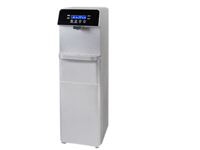 Commercial Water Vending Machines by RiTech Water Systems